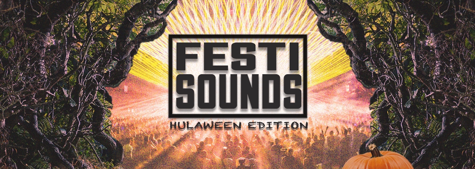 Festi Sounds